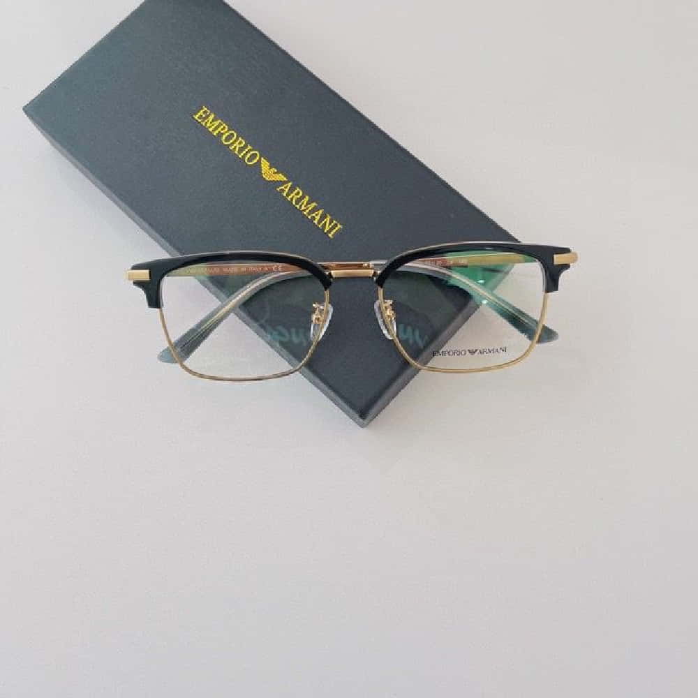Okulary Armani 926 Okulary Armani 926