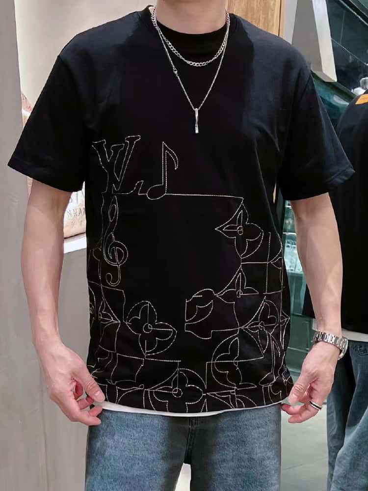 Louis Vuitton	62