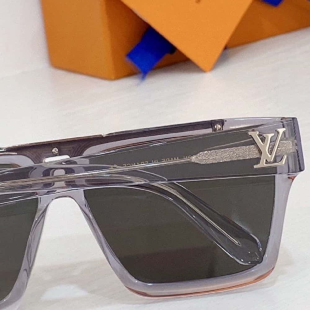 Okulary LouisVuitton	5293