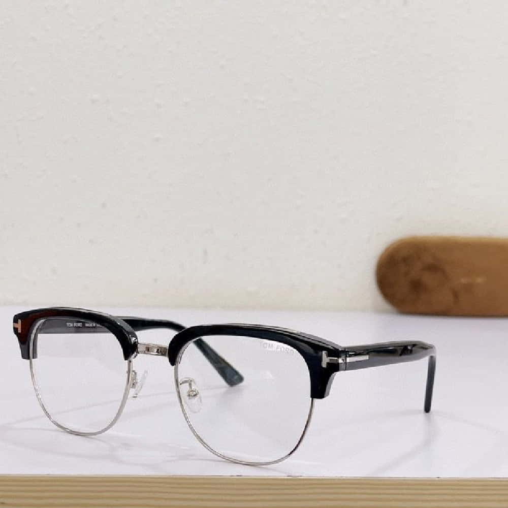 Okulary Tom Ford	8332