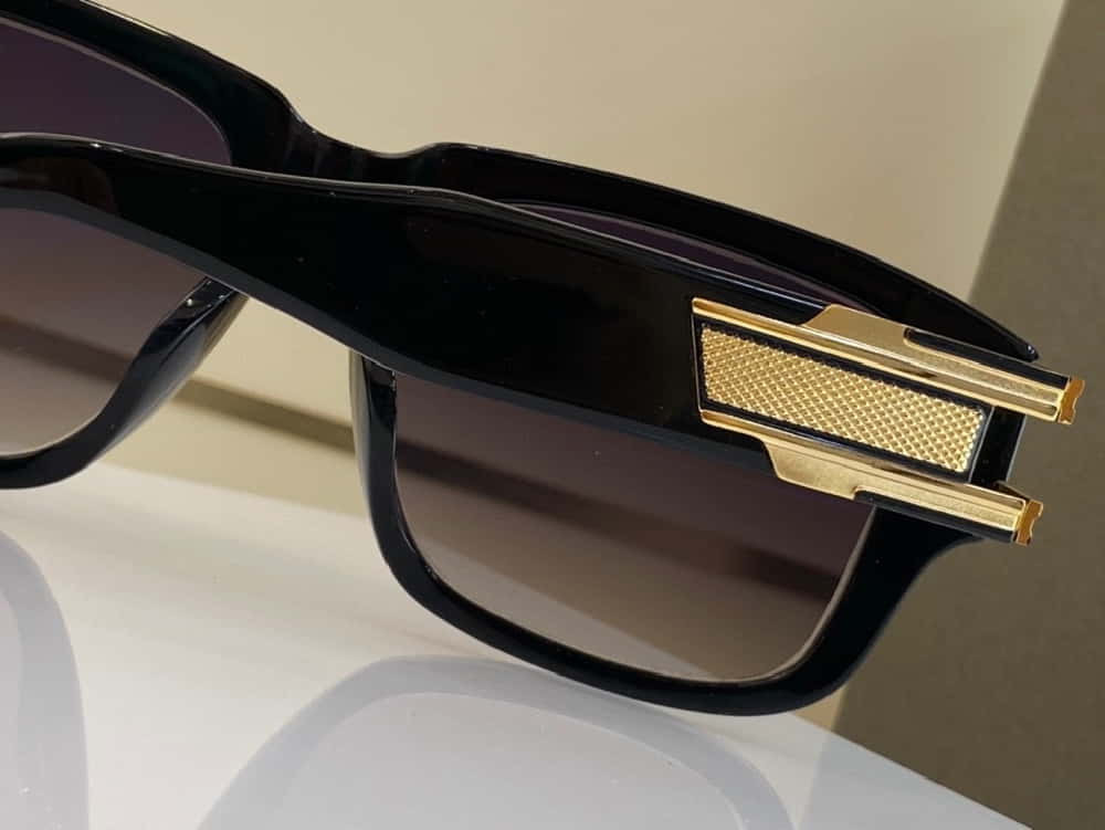 Okulary Dita	2452
