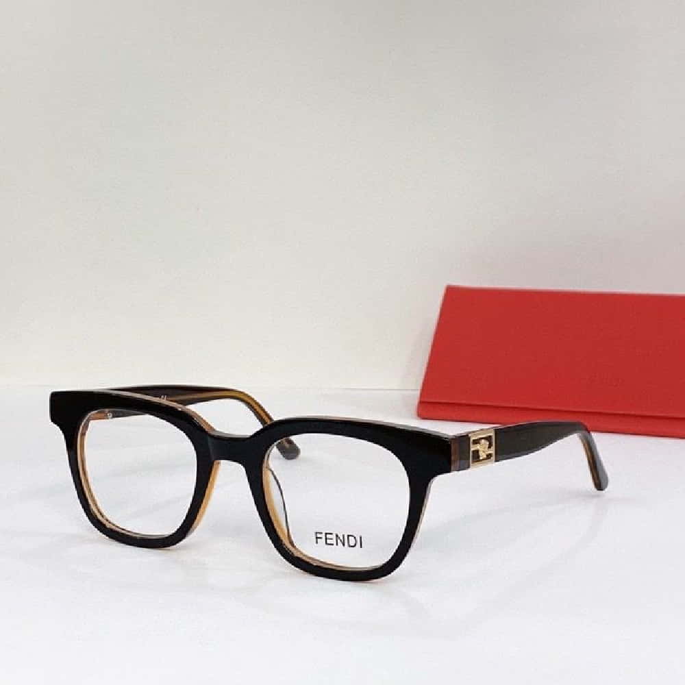 Okulary FENDI 3885 Okulary FENDI 3885