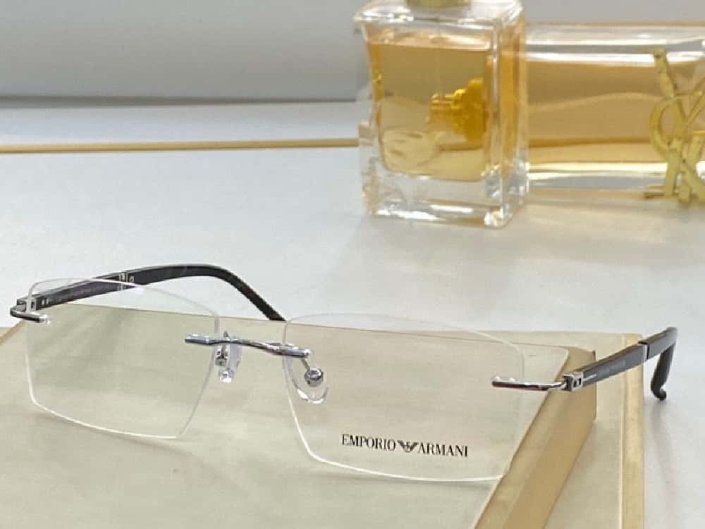 Okulary Armani 928 Okulary Armani 928