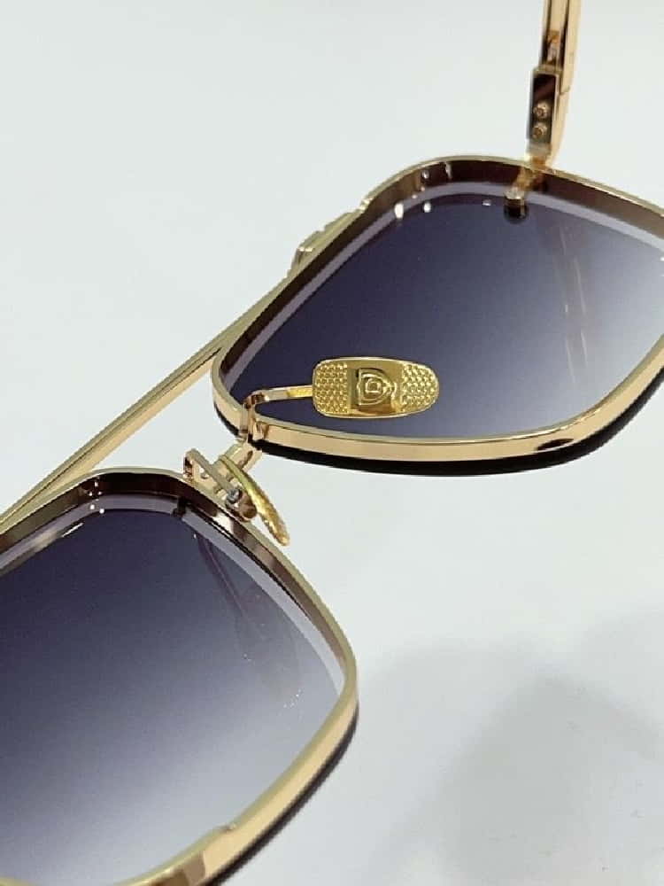 Okulary Dita	2462