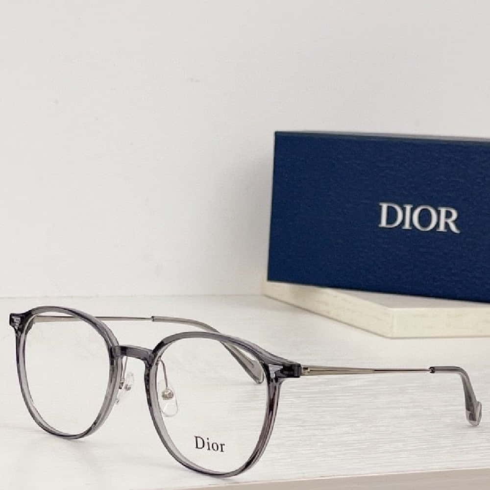 Okulary DIOR	2092