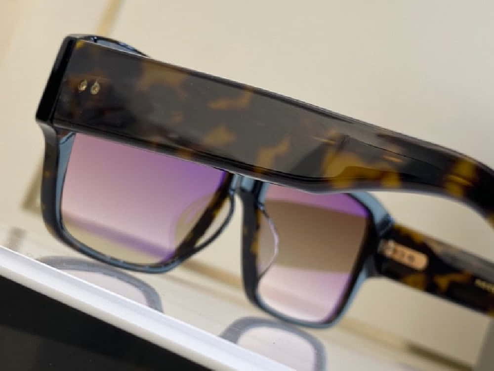 Okulary Dita	2470