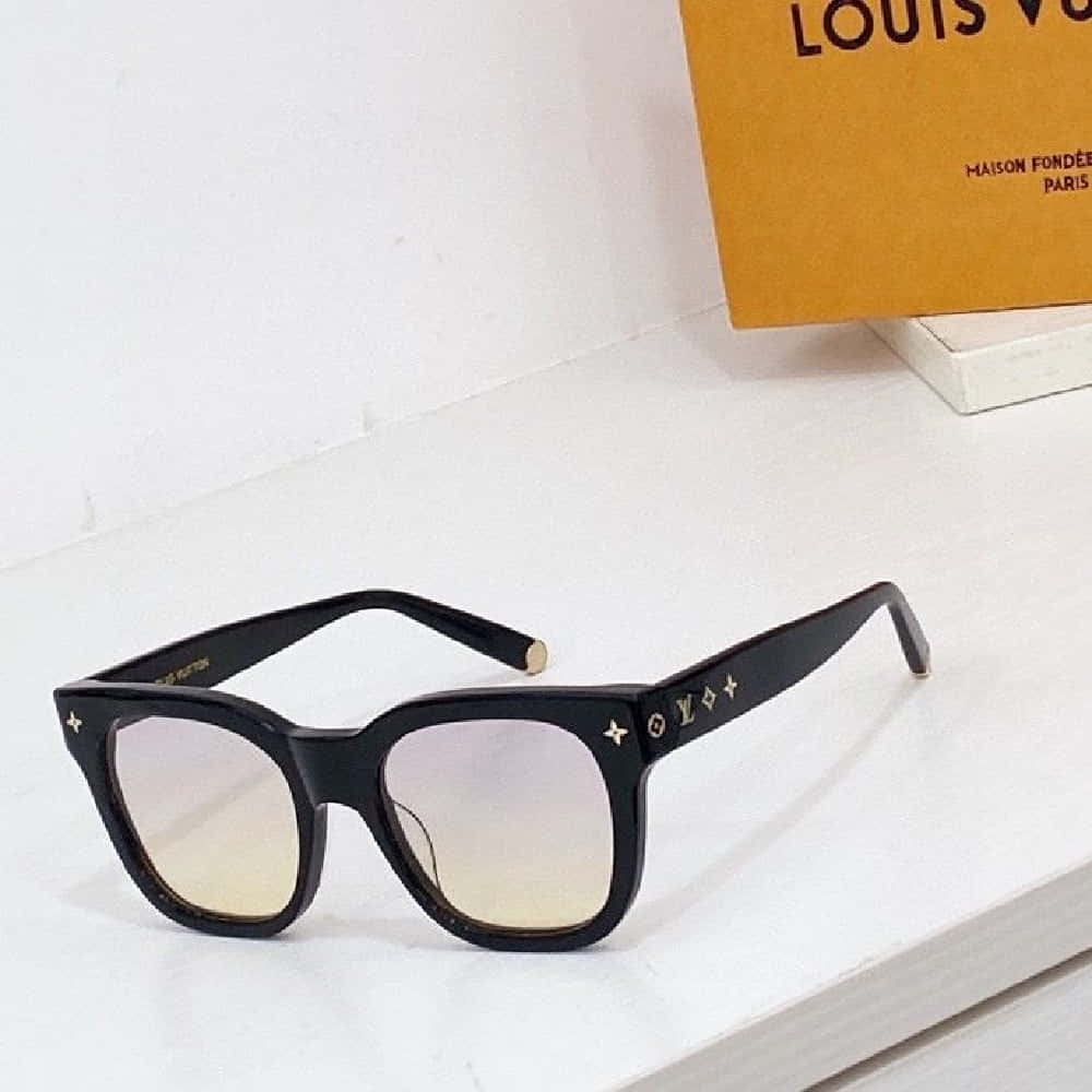 Okulary LouisVuitton	5325