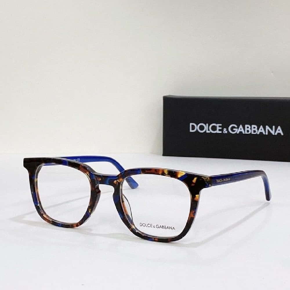 Okulary DolceGabbana 3759 Okulary DolceGabbana 3759