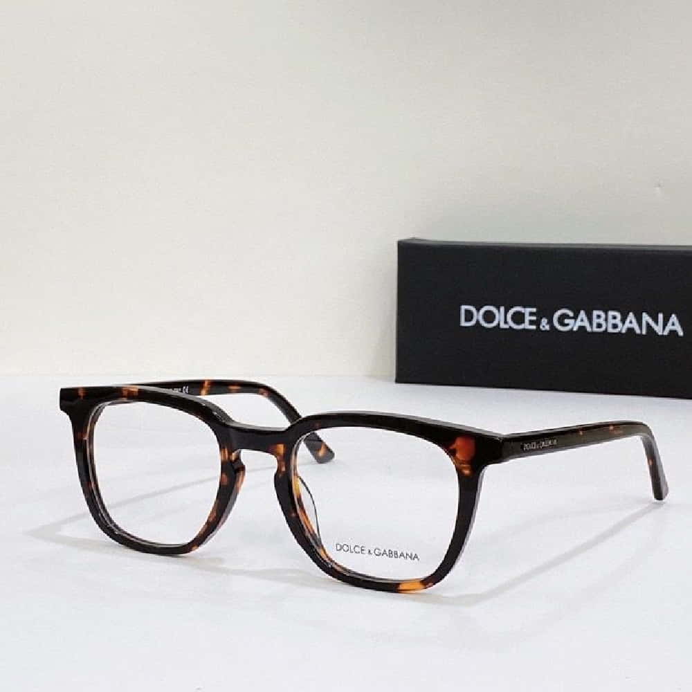 Okulary DolceGabbana 3760 Okulary DolceGabbana 3760