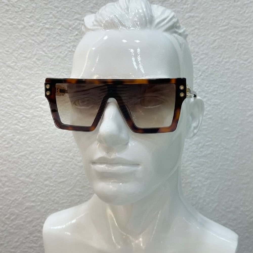 Okulary Dita	2484