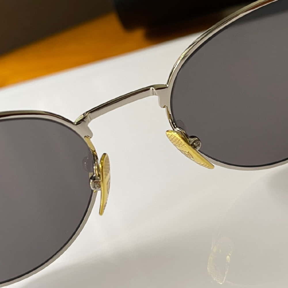 Okulary Dita	2495
