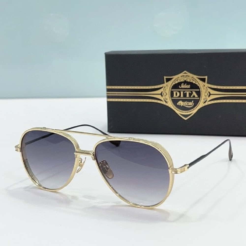 Okulary Dita	2500