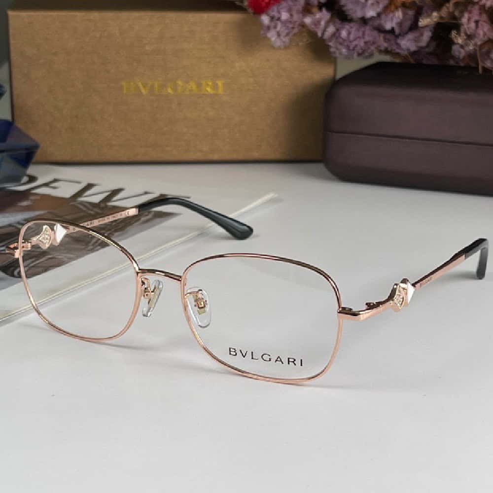Okulary Burberry	1082