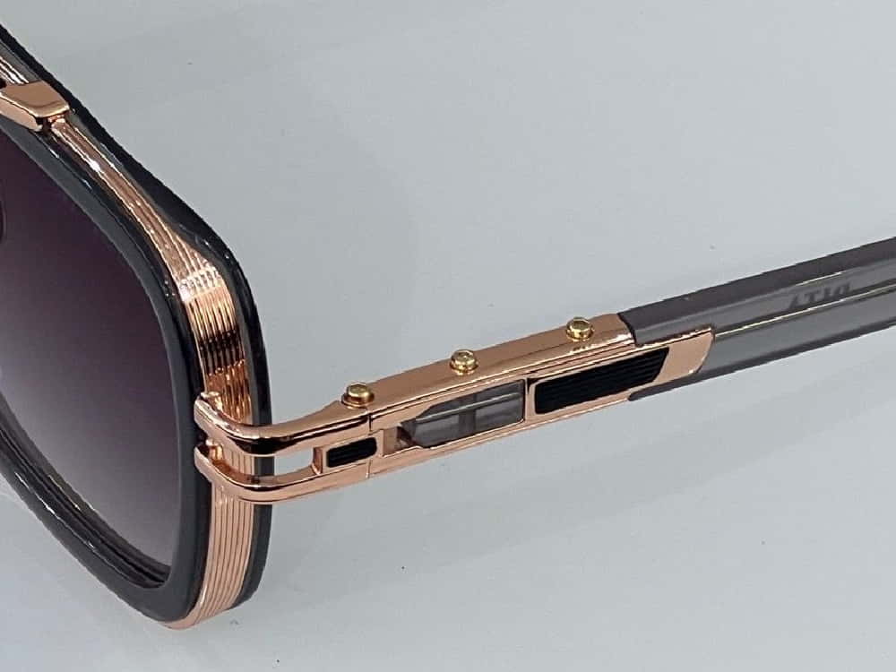 Okulary Dita	2503