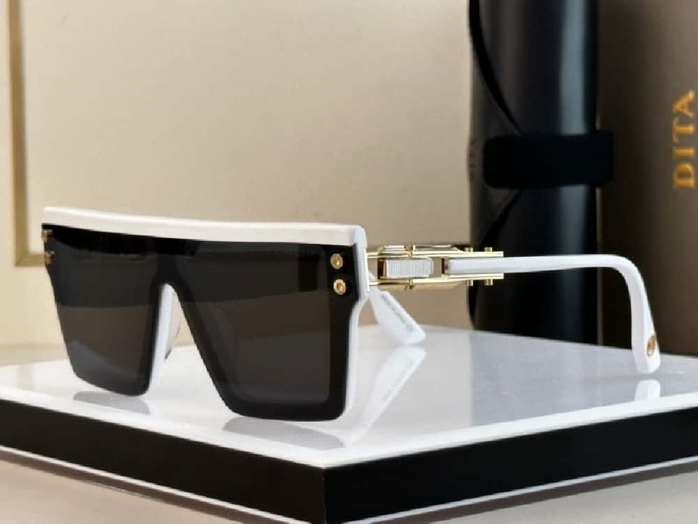 Okulary Dita	2505