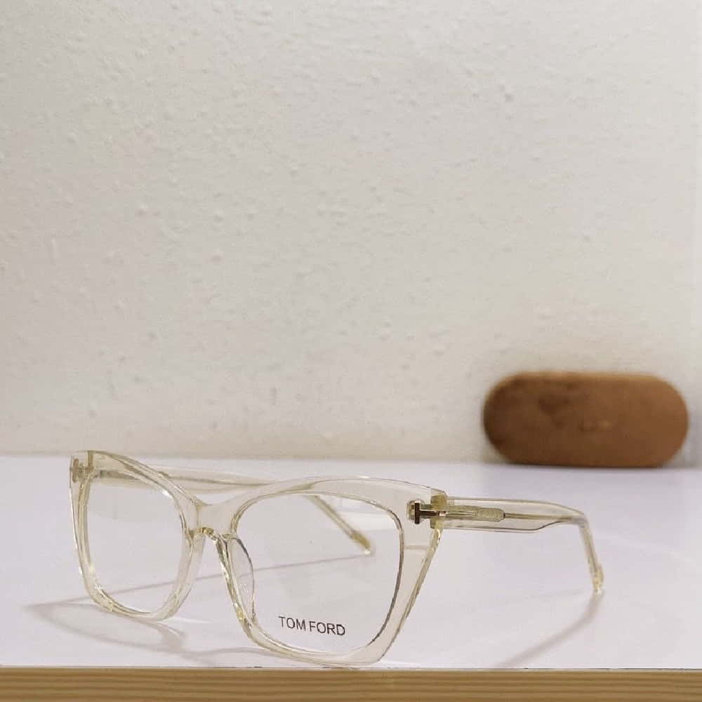 Okulary Tom Ford	8345