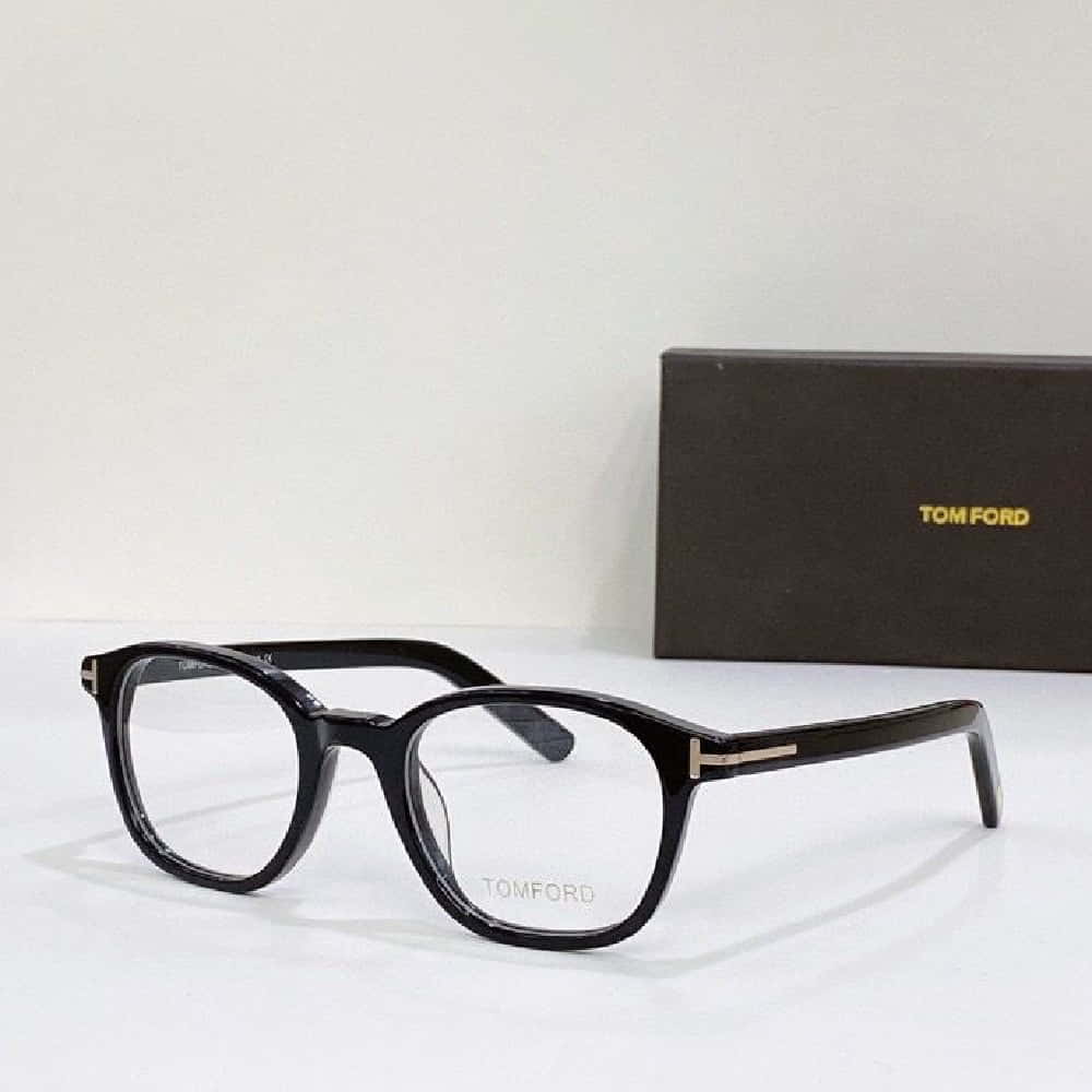 Okulary Tom Ford	8351
