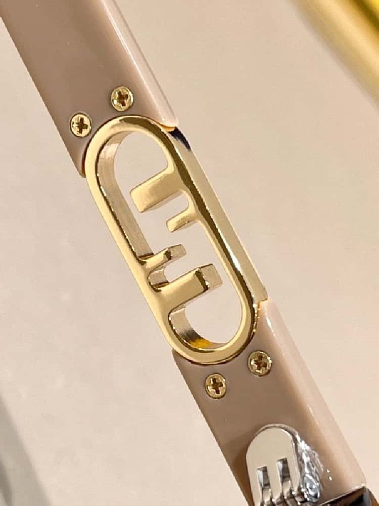 Okulary FENDI 3891 Okulary FENDI 3891