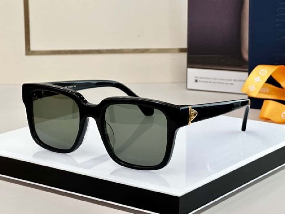 Okulary LouisVuitton	5365