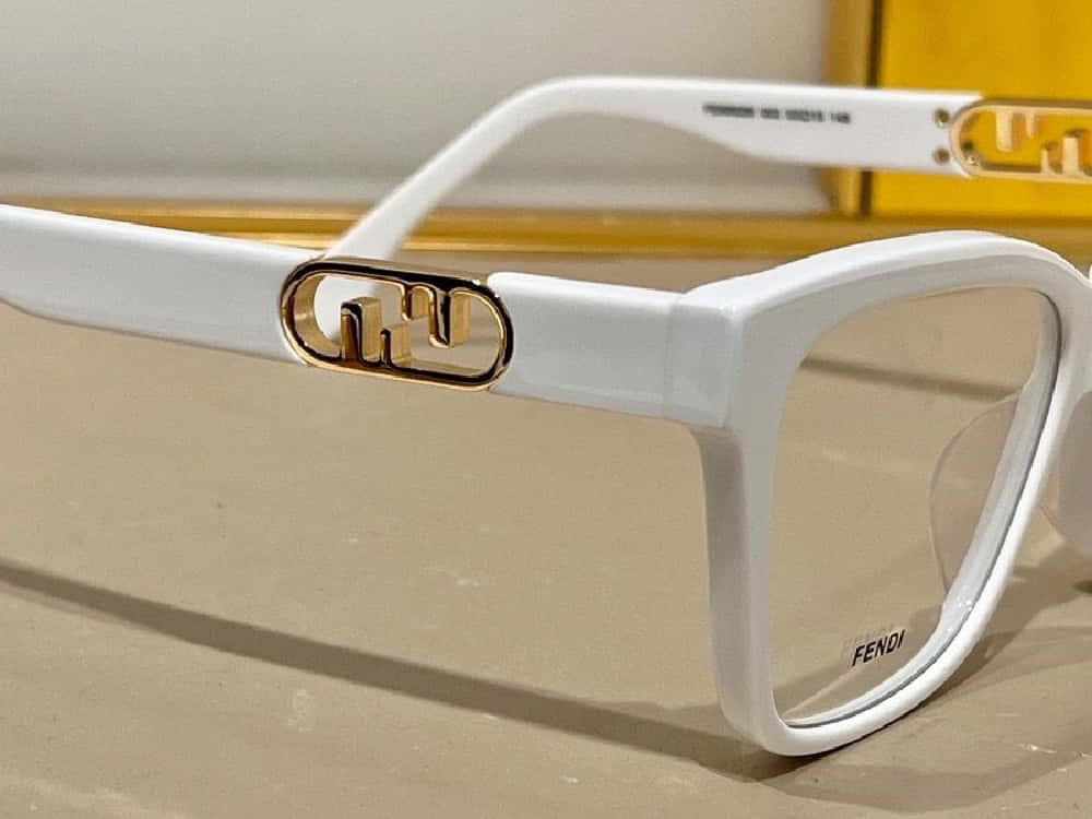 Okulary FENDI 3892 Okulary FENDI 3892