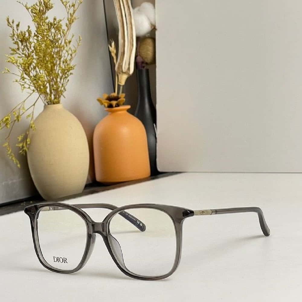Okulary DIOR	2093