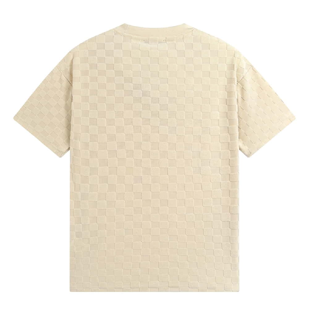 Louis Vuitton	84