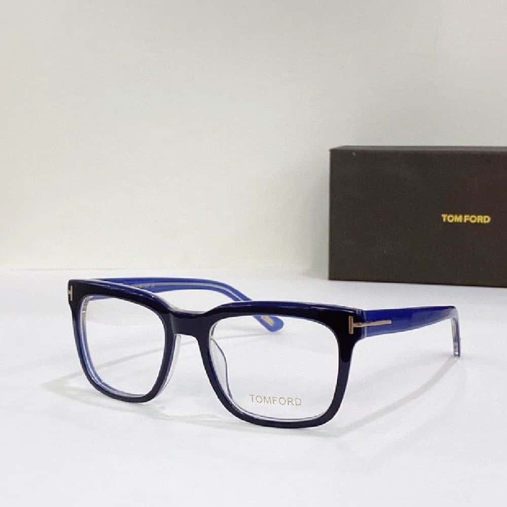 Okulary Tom Ford	8354