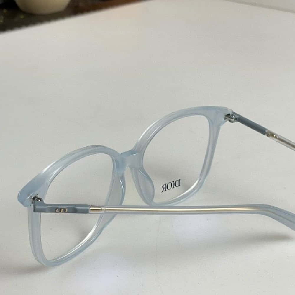 Okulary DIOR	2096