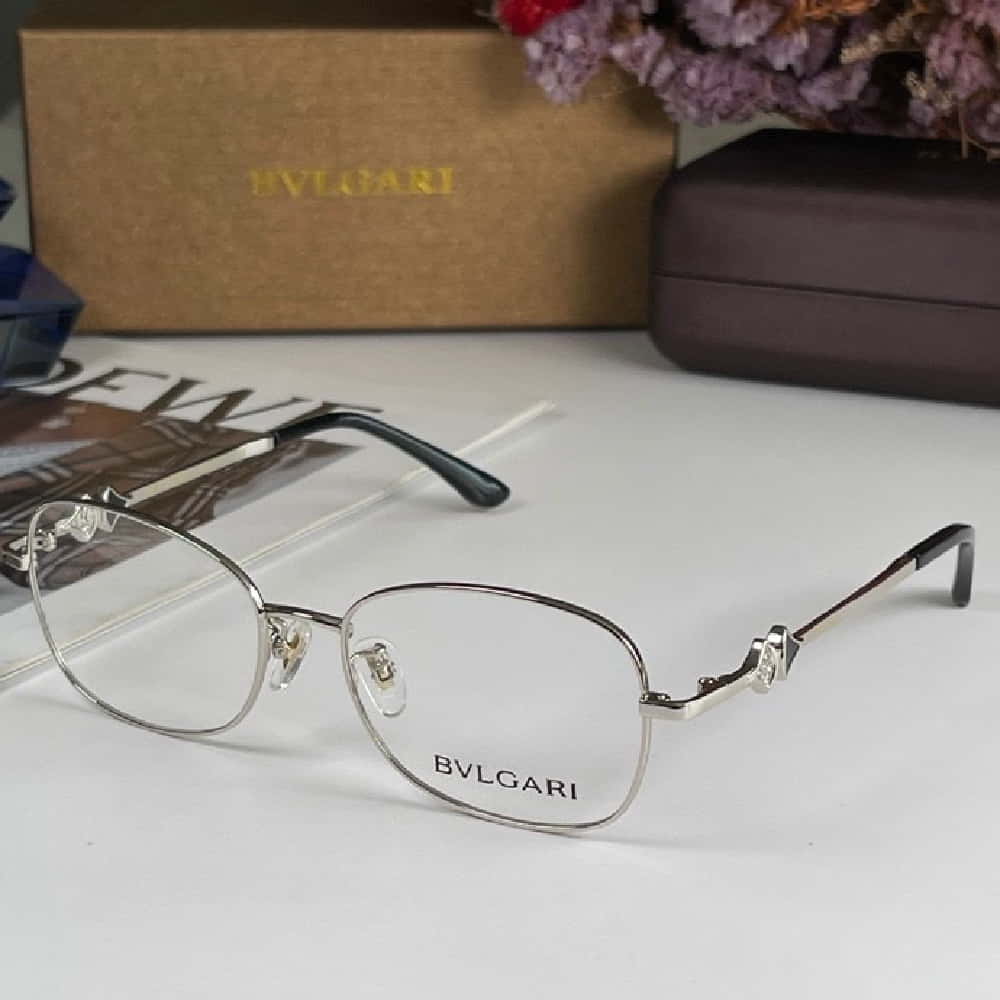 Okulary Burberry	1101