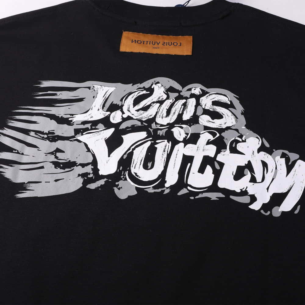 Louis Vuitton	92