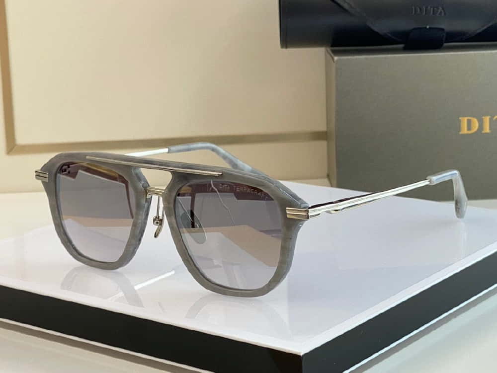 Okulary Dita	2548