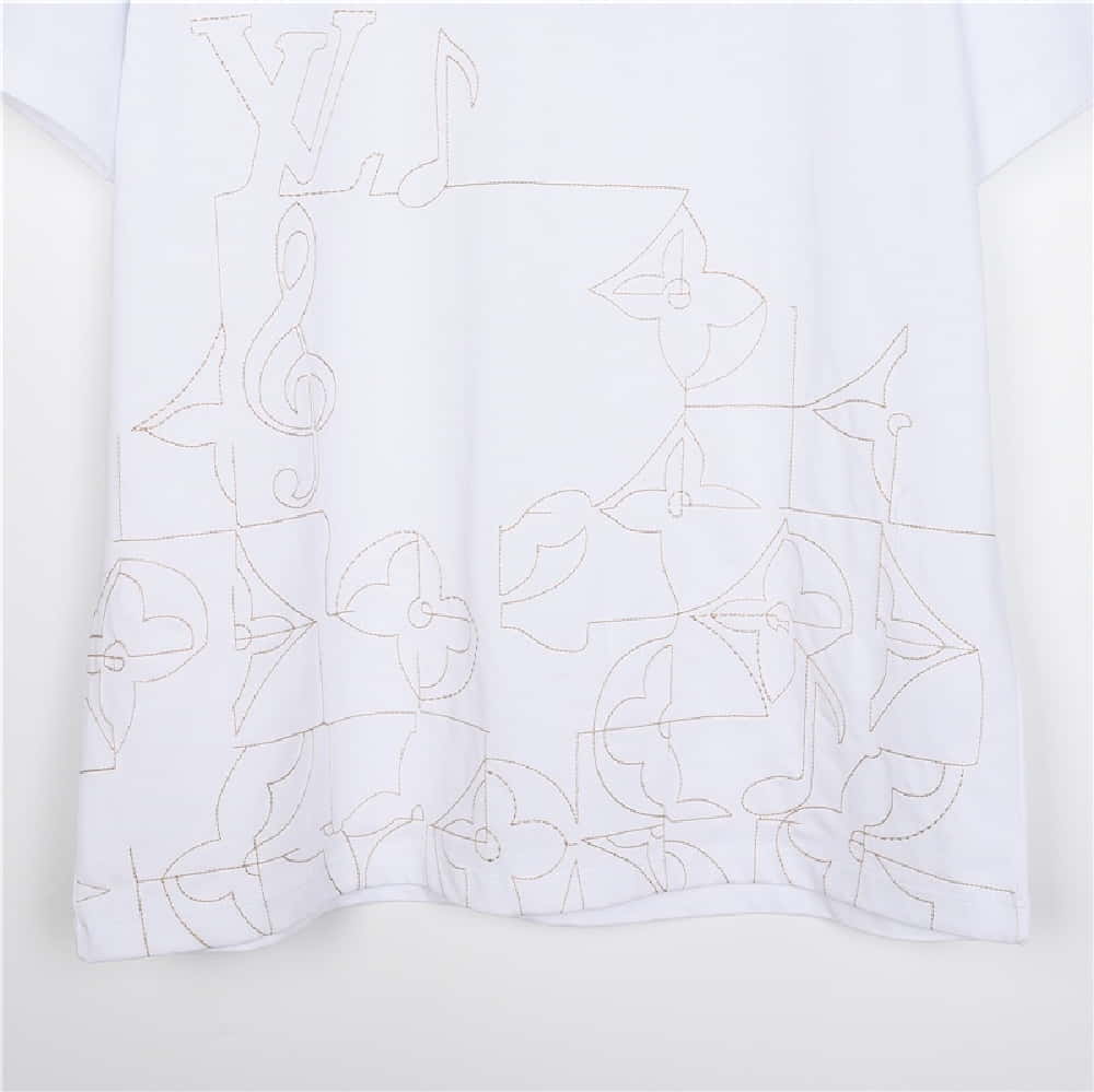 Louis Vuitton	97