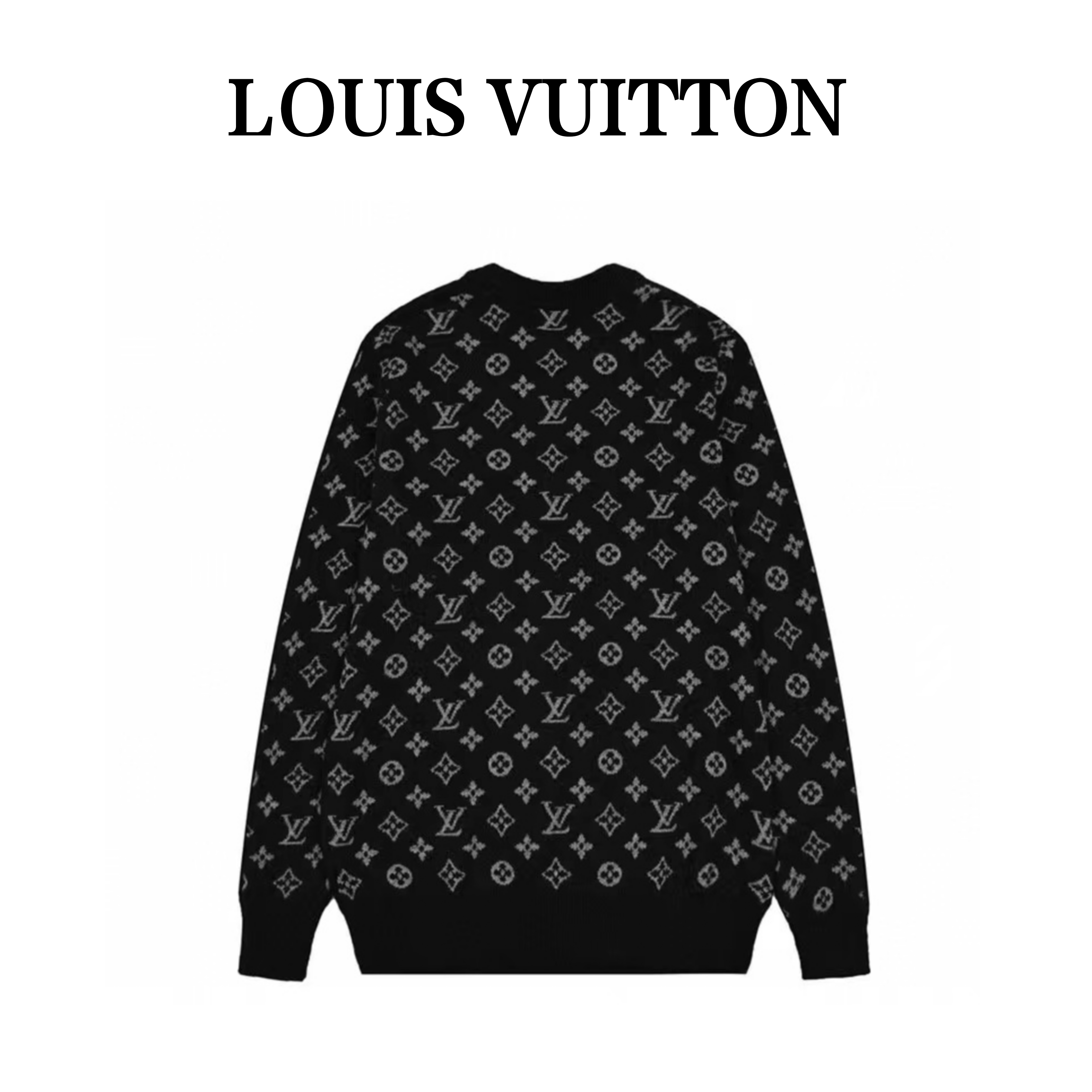Louis Vuitton	99