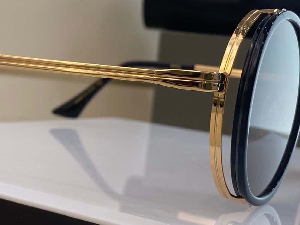 Okulary Dita	2579