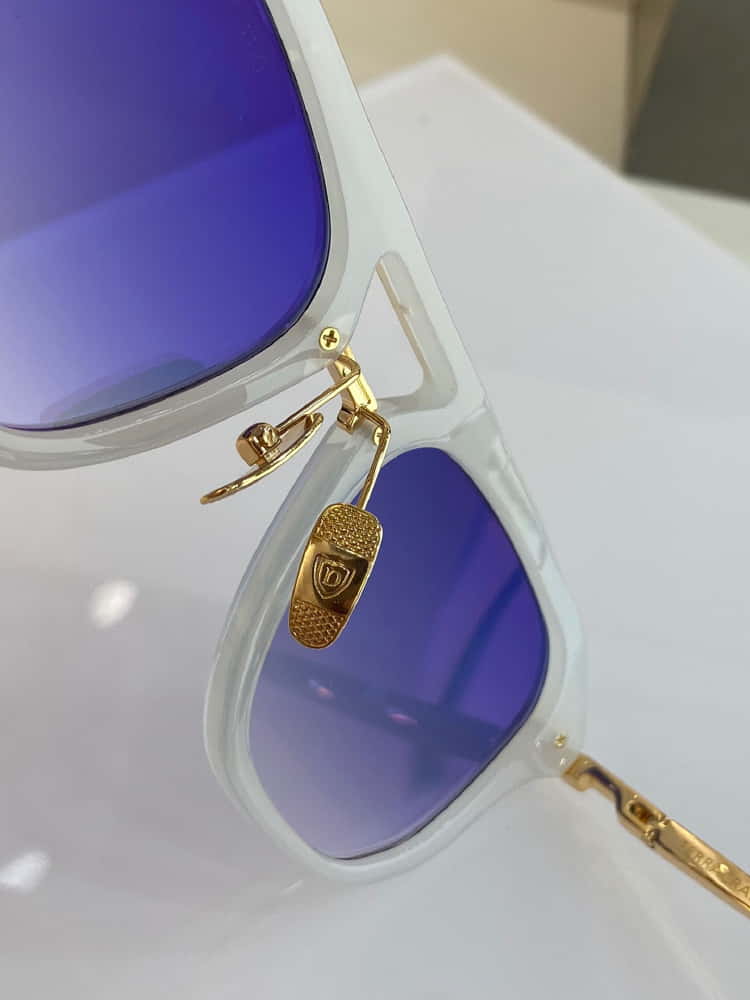 Okulary Dita	2595