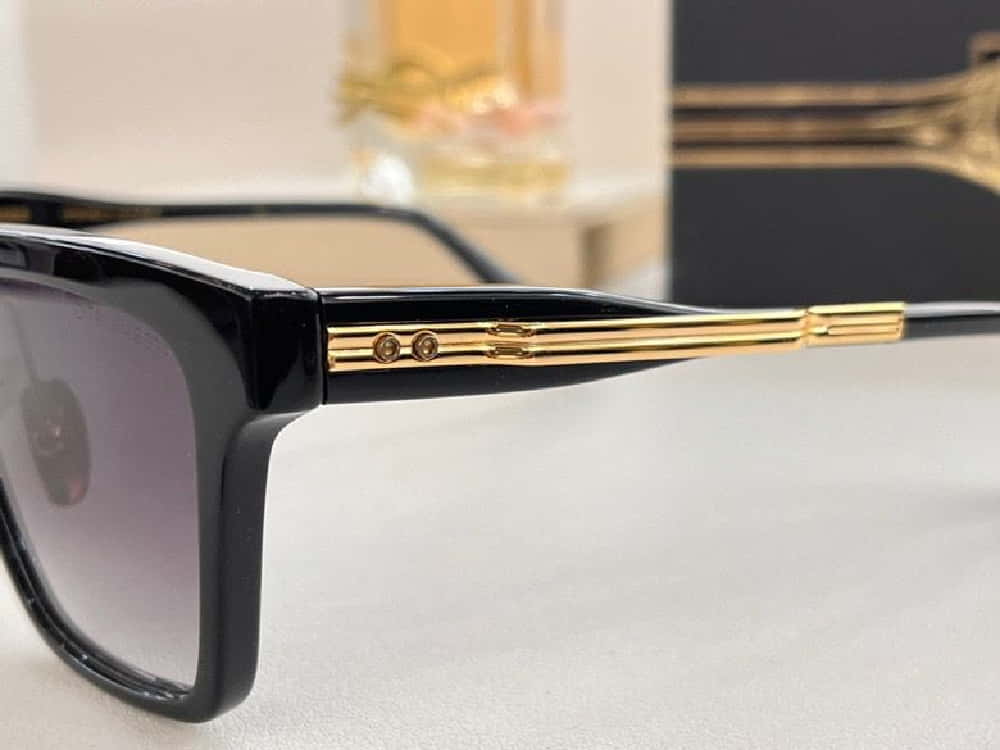 Okulary Dita	2608
