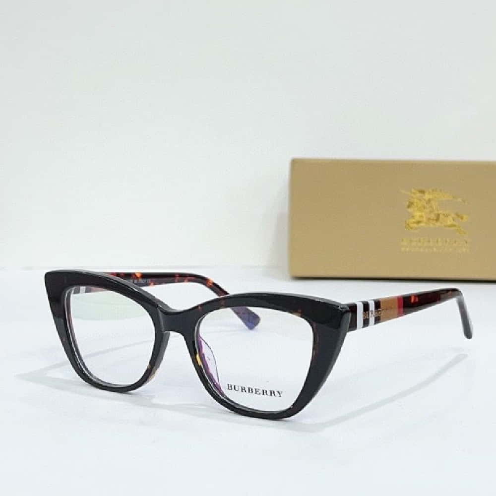 Okulary Burberry	1125