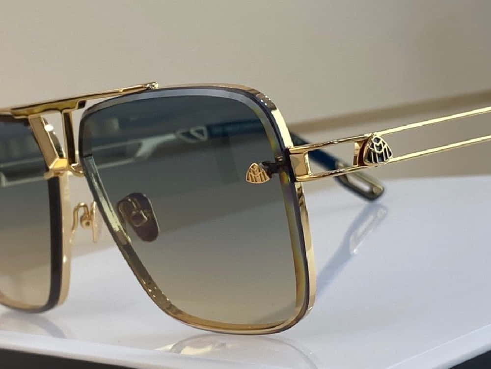 Okulary Dita	2611