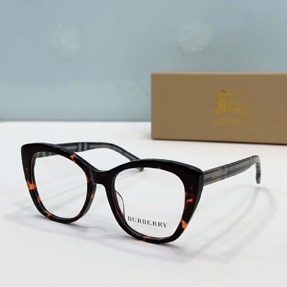 Okulary Burberry	1130