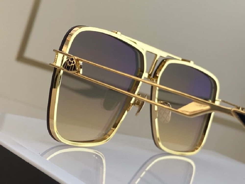 Okulary Dita	2620