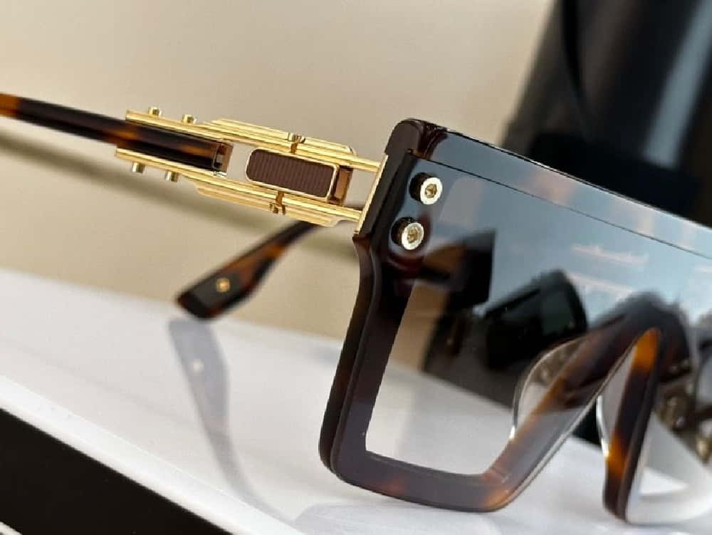 Okulary Dita	2621