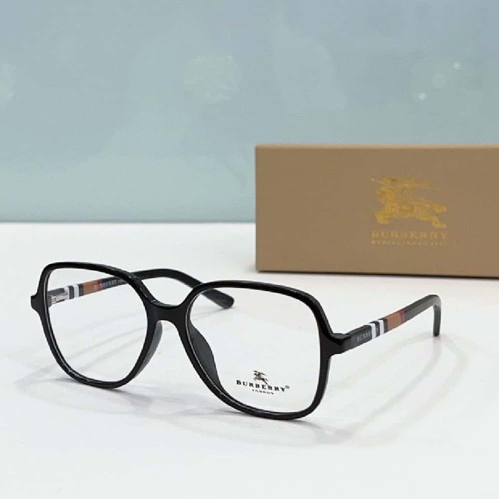 Okulary Burberry	1134