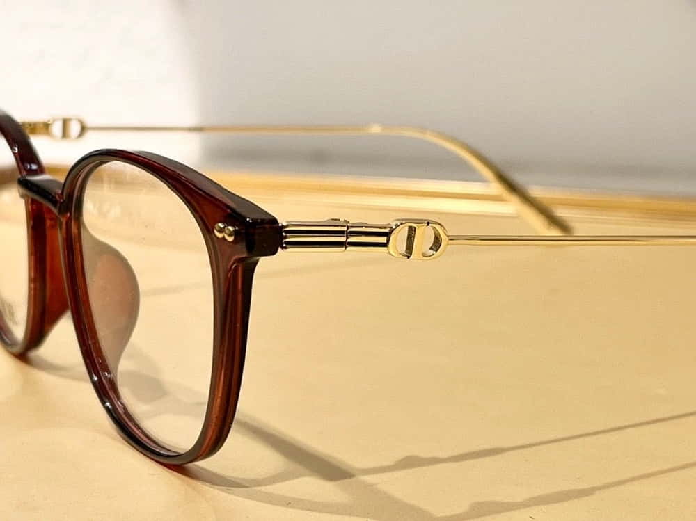 Okulary DIOR	2111