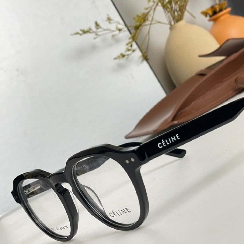 Okulary Celine	1751