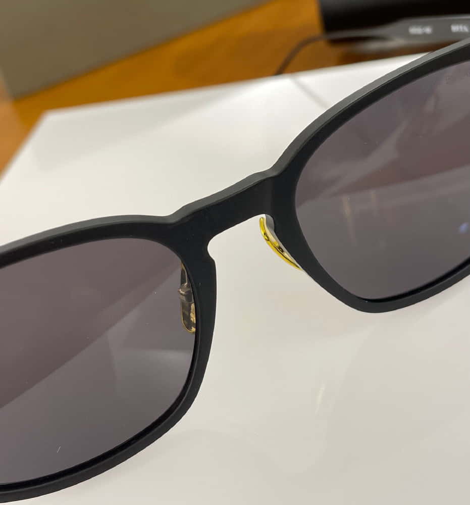 Okulary Dita	2643