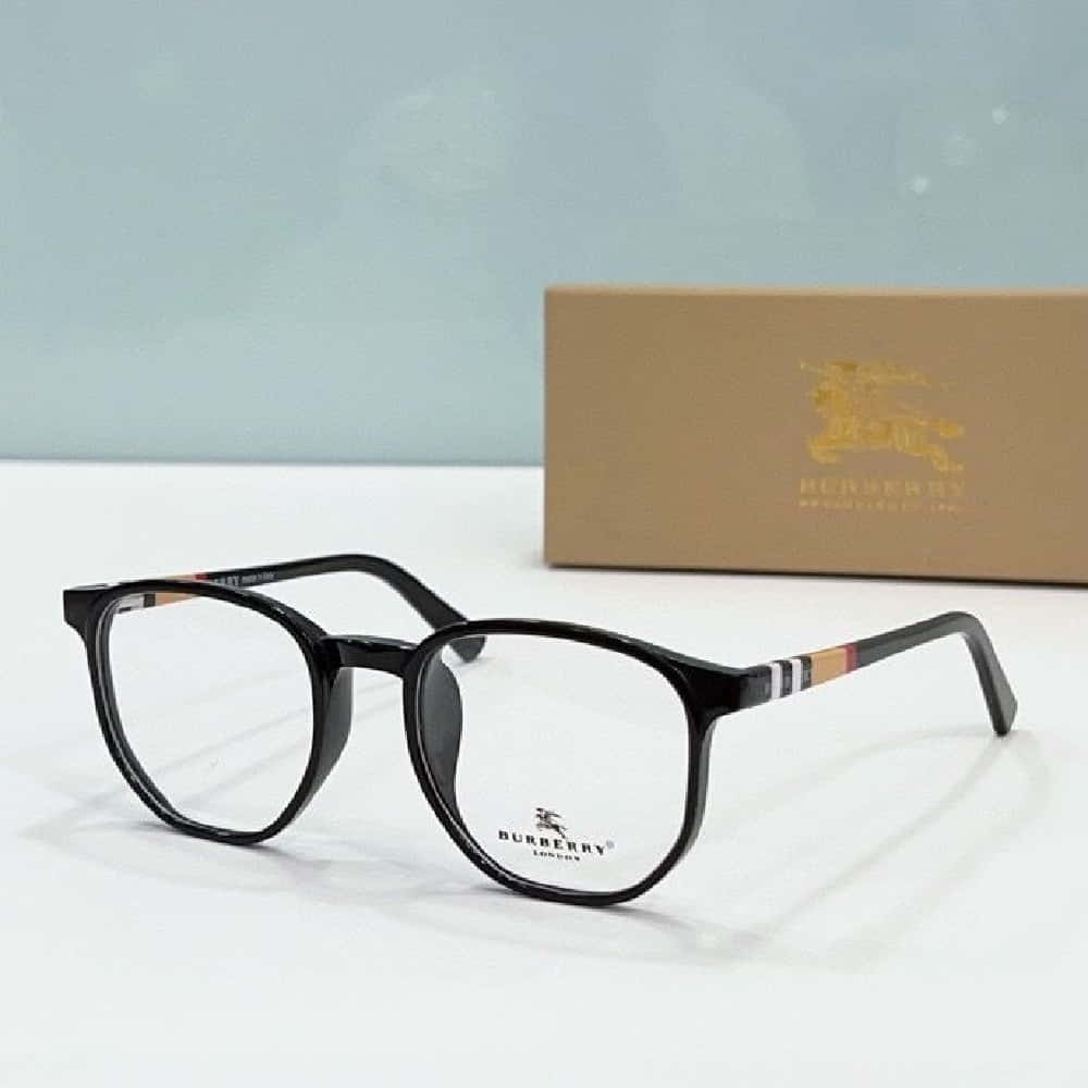 Okulary Burberry	1136