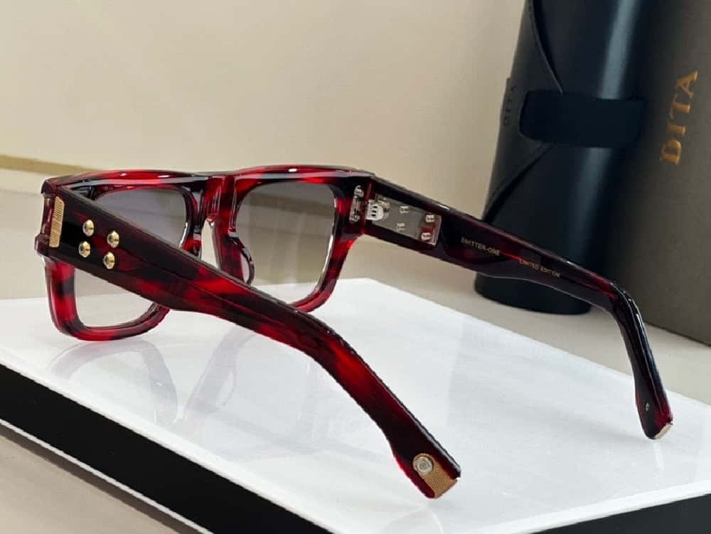 Okulary Dita	2645