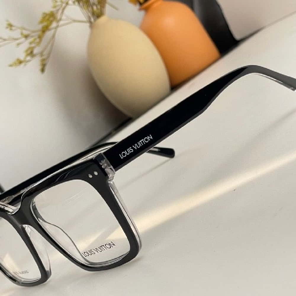 Okulary LouisVuitton	5448