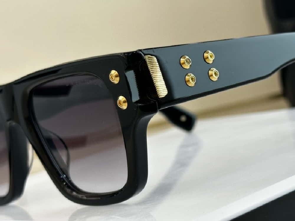 Okulary Dita	2653