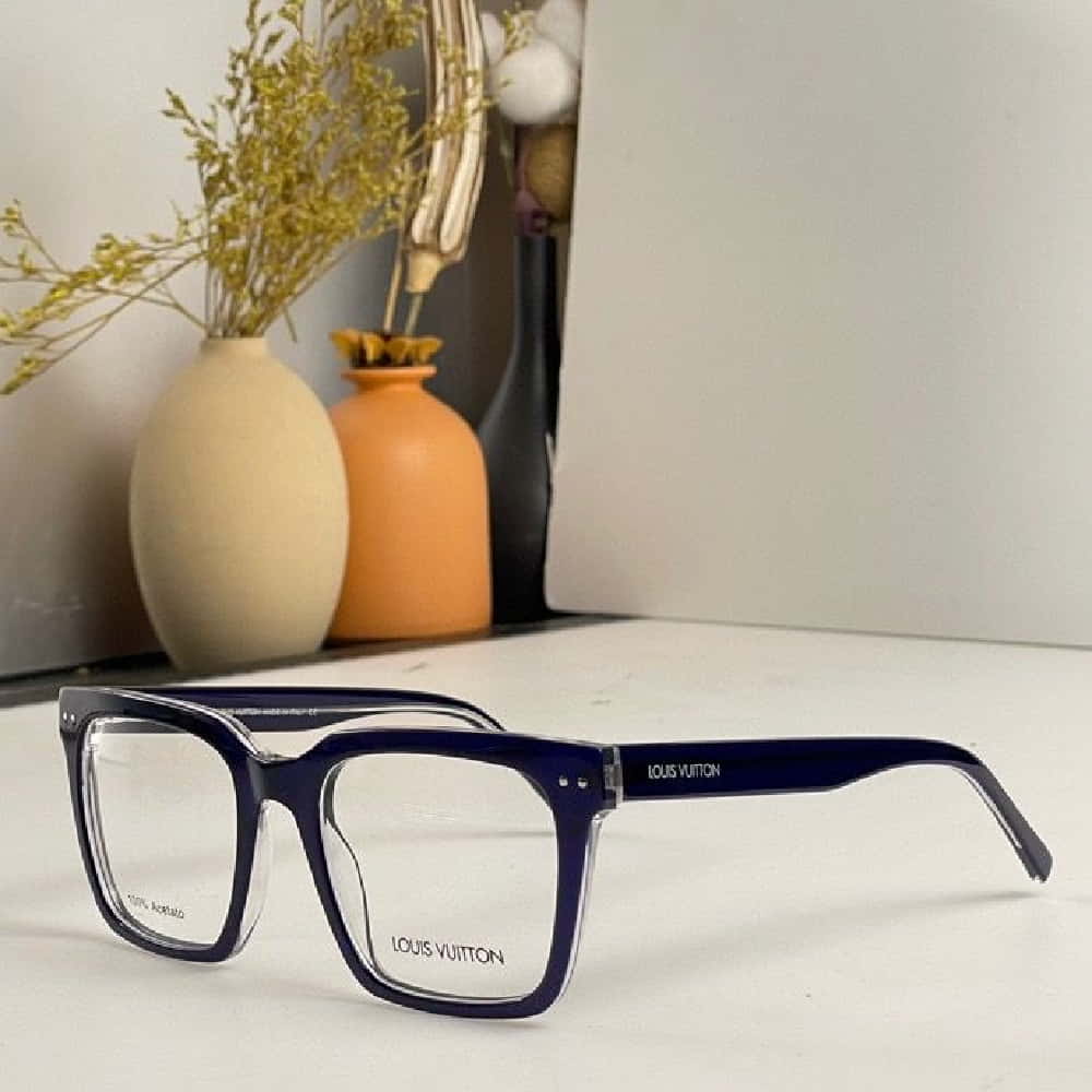 Okulary LouisVuitton	5450